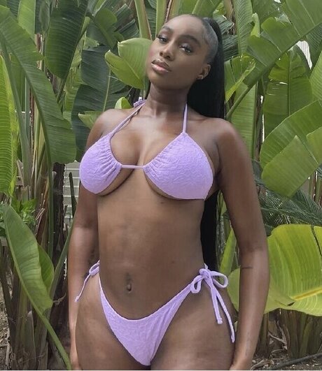 Sandra Lambeck schauspielerin perfekte galerie