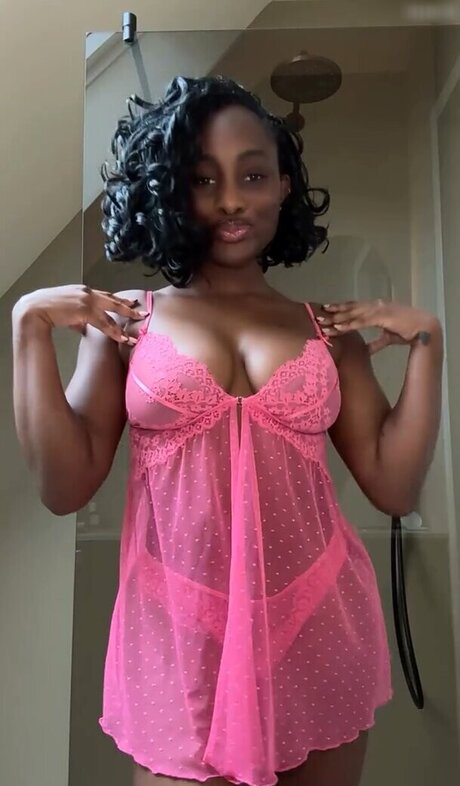 Sandra Lambeck nackt erwachsene galerien