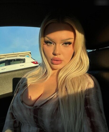 bikini-fitness-onlyfans heiße beste galerien