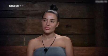 domina onlyfans heiße akt galerien