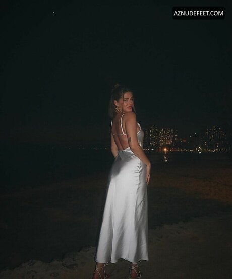 Ally Yost ally yost AllyYost Profilbild