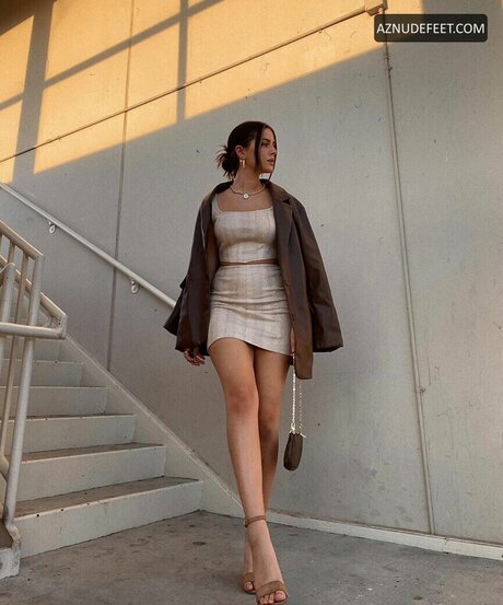 Ally Yost ally yost AllyYost erotische nackte galerien