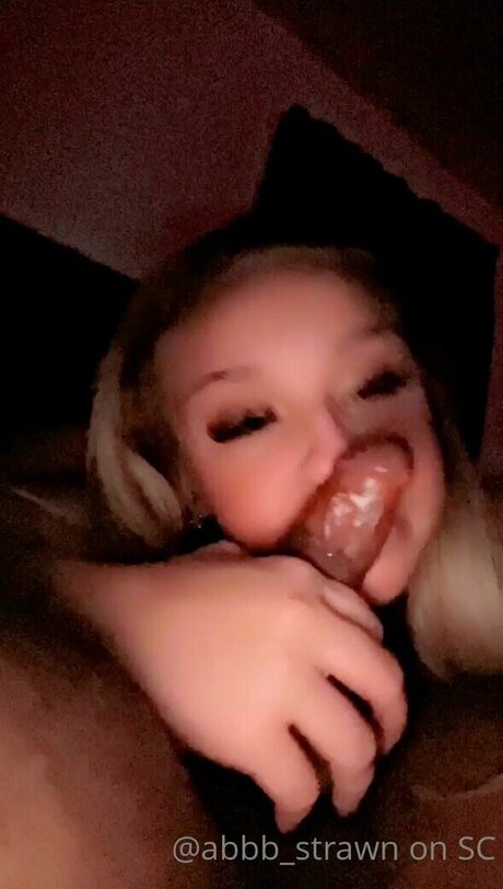 Boobabyy heiße erotische fotos