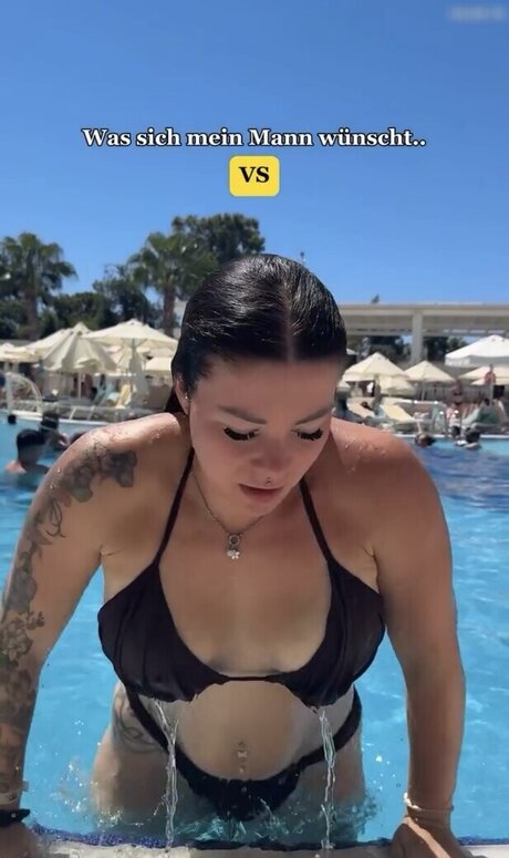 asiatische influencer-onlyfans hd galerie