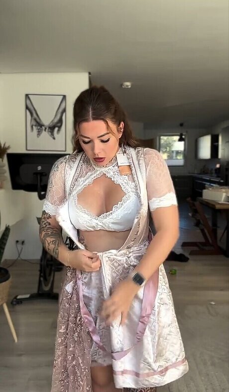 Die Meedtis hd schöne galerien