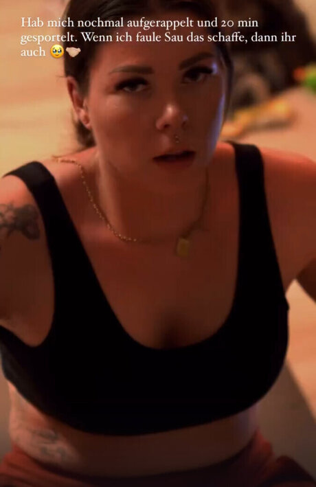 Die Meedtis freie nette bild