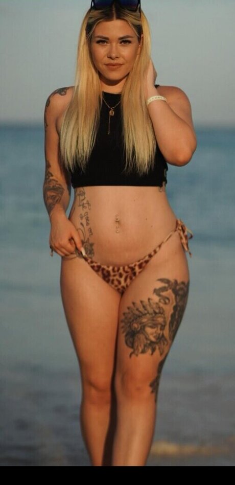 Die Meedtis nacktheit porno archiv