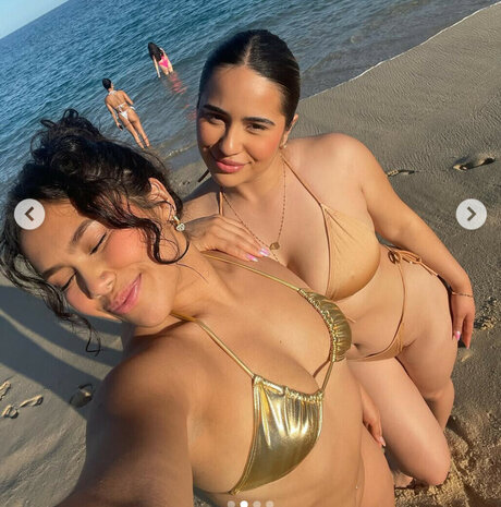 fabi rubi erwachsene freie galerien