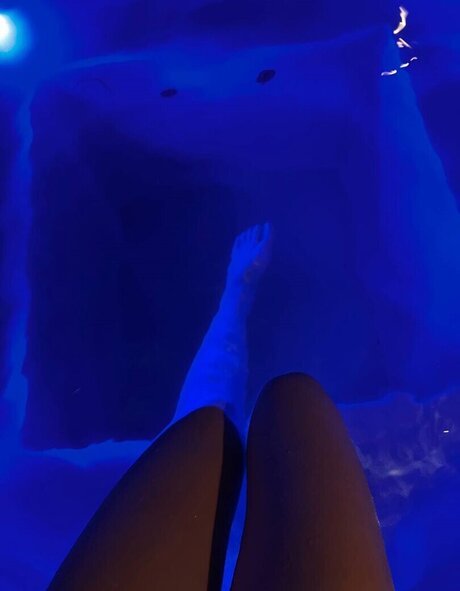 Alina Nikitina Alekseevna top pornografische bilder