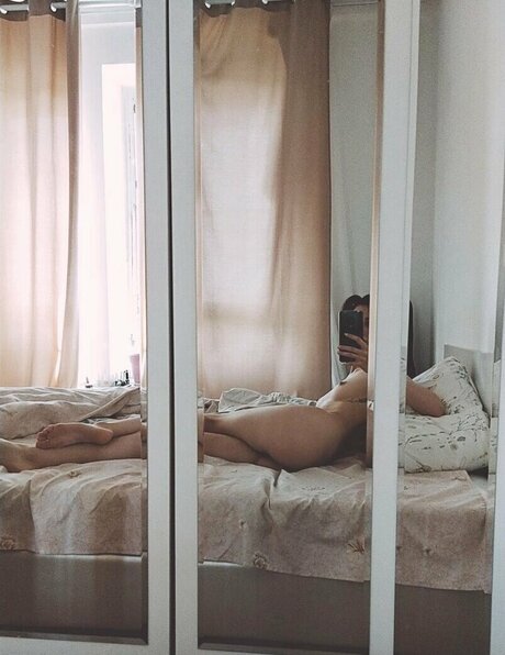 devochka econom porno pornostar galerie