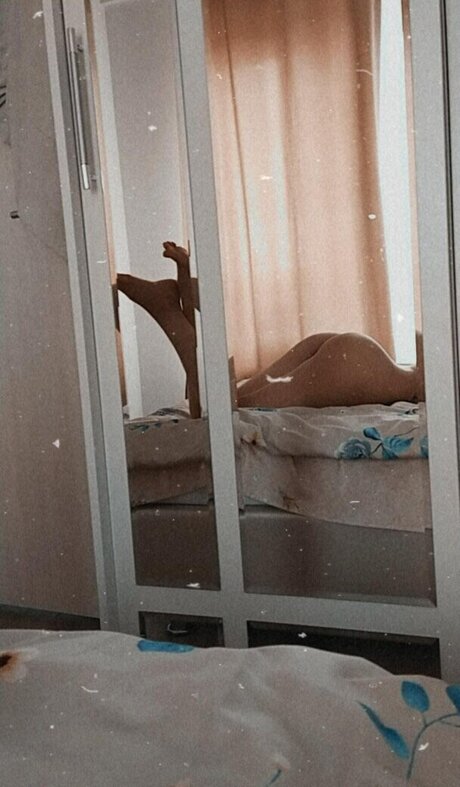 devochka econom porno freie archiv