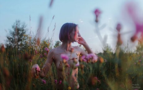 devochka econom kunst erwachsene archiv