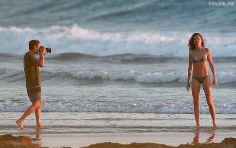 asiatisches fitnessstudio nur fans heiße hübsche galerie