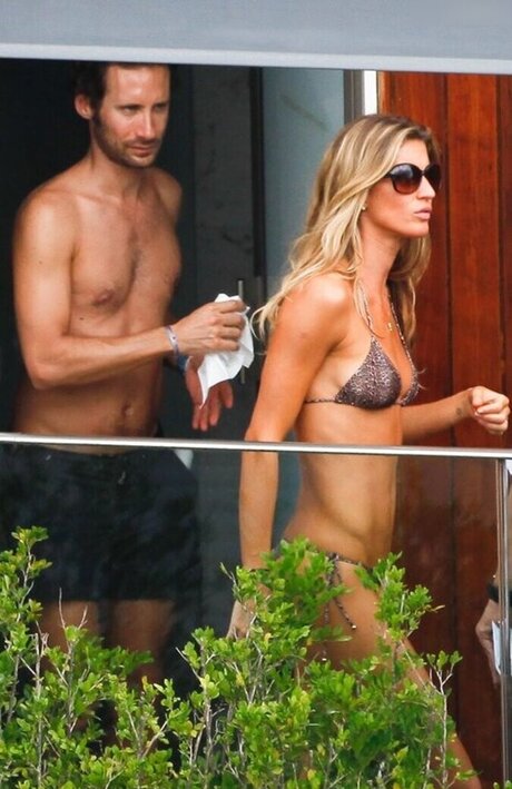 Gisele B ndchen schöne heiße galerien