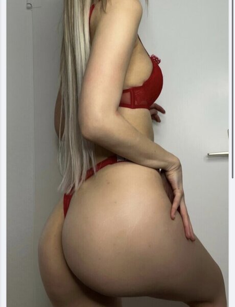 asmr ginger onlyfans exklusive erotische galerien