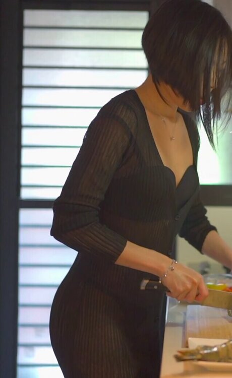 dünne onlyfans porno schöne fotos