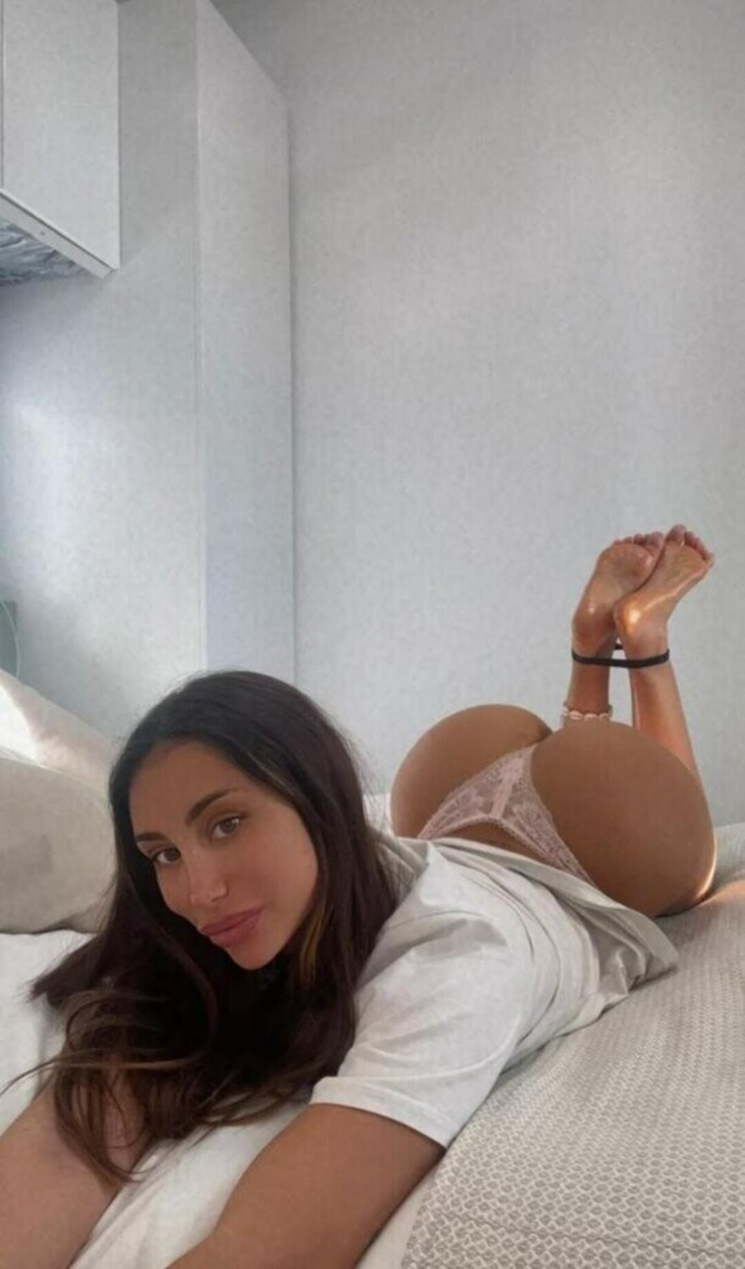 Camillebd Profilbild