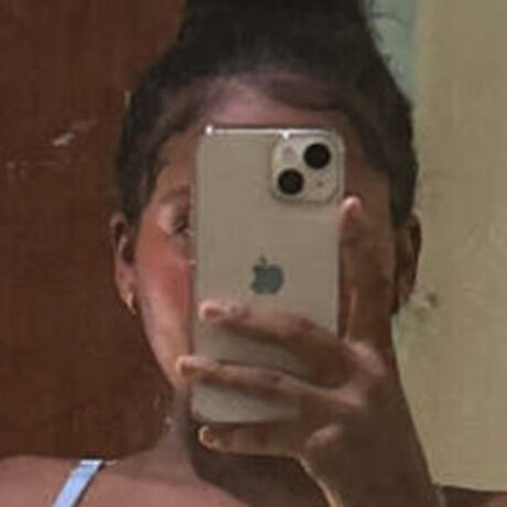 Nayra Silva exklusive porno bilder