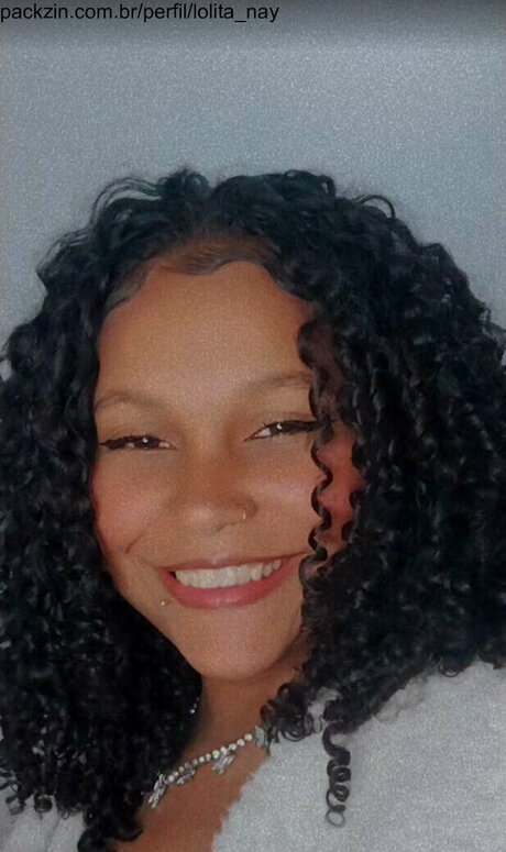 Nayra Silva kostenlose erotische galerie