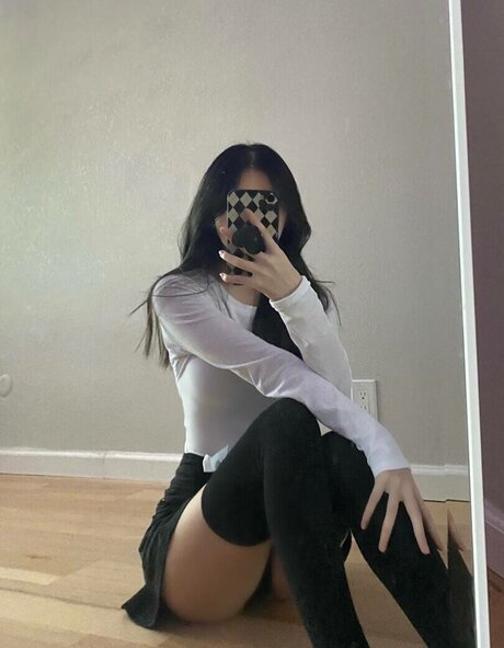 Kasumii pornostar kostenlose bilder