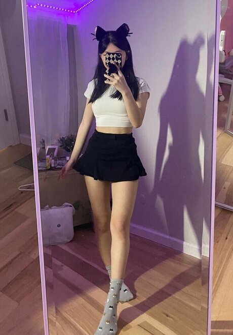 Kasumii hd akt fotos