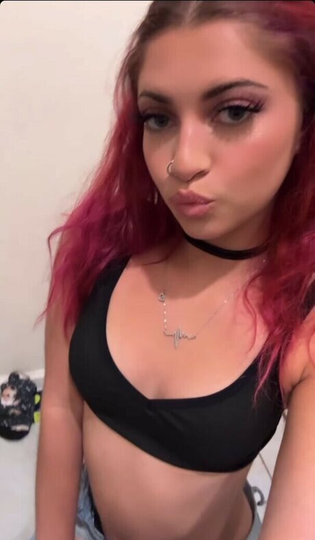 JMS 1802 porno perfekte galerie