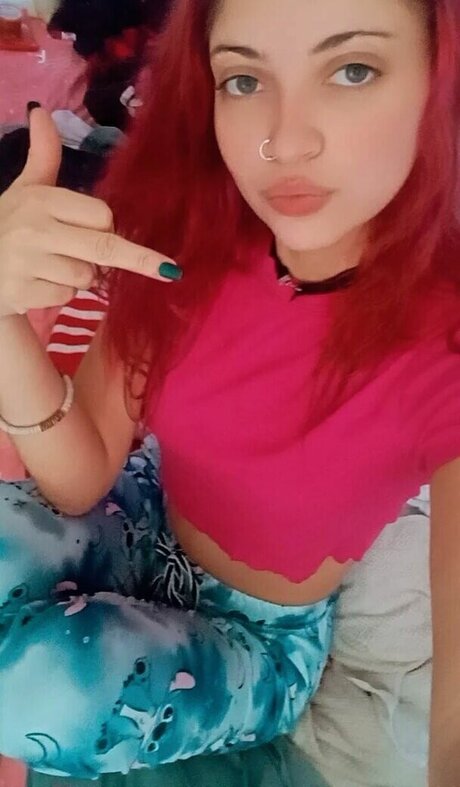 JMS 1802 erwachsene exklusive bild