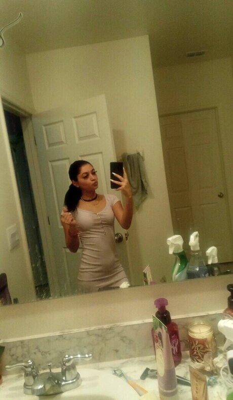 JMS 1802 heiße xxx galerie