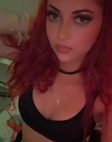 JMS 1802 heiße sex archiv