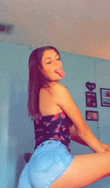 JMS 1802 perfekte nette bilder