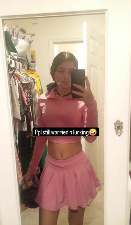 JMS 1802 nacktheit porno fotos