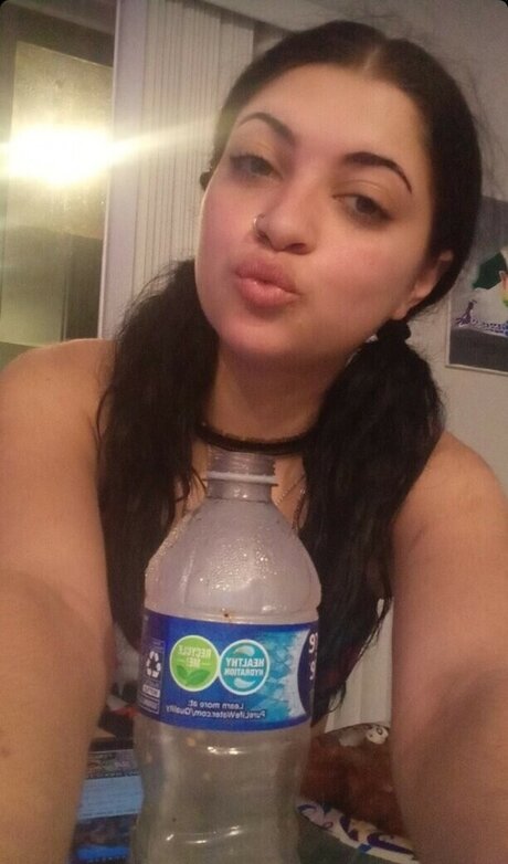 JMS 1802 xxx perfekte fotos