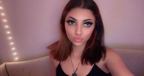 JMS 1802 erotische hd fotos