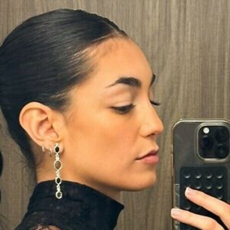 Espe Borr s exklusive freie galerie