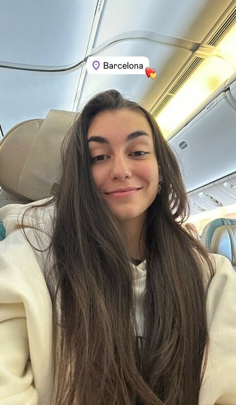 Espe Borr s Profilbild