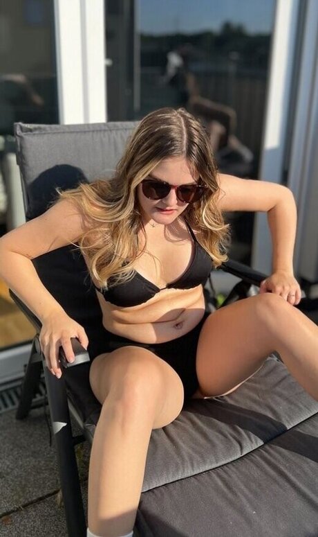 Mondwika porno hd fotos