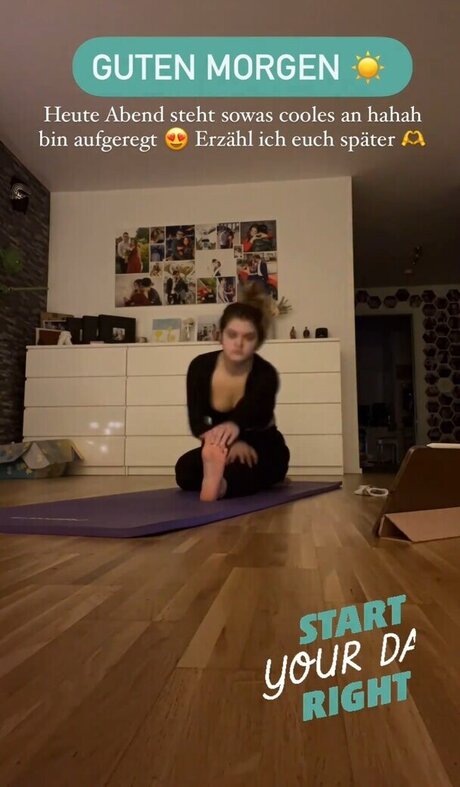 Mondwika hd nackten archiv