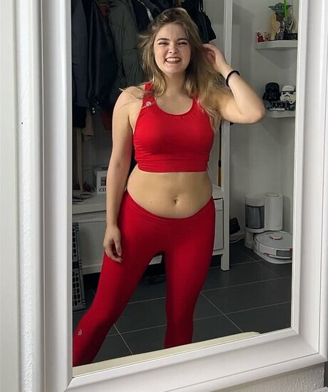 Mondwika beste pornographische galerien