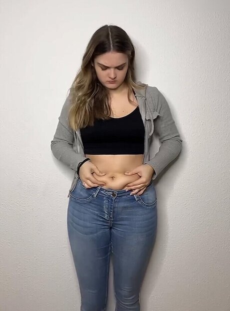 Mondwika erwachsene porno galerie