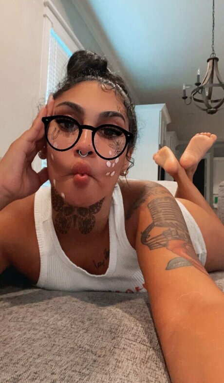 hostess onlyfans heiße nette foto