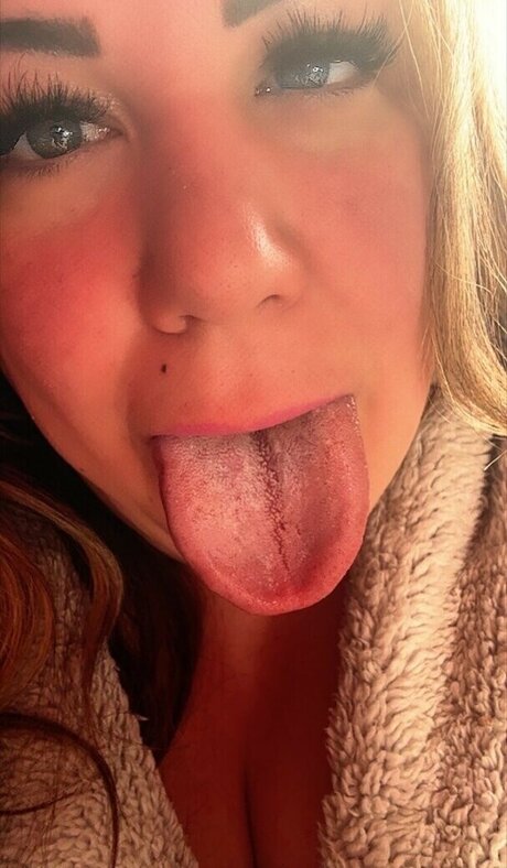 Jade Jenavie nackt exklusive foto