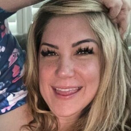 Jade Jenavie sexy nette fotos