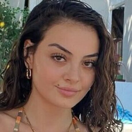 tanriverdinazlican xxx akt galerie