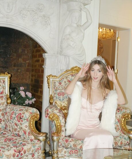 Jessjessjessu xxx nette galerie