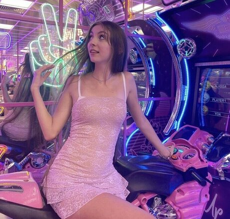 Jessjessjessu hübsche xxx bild