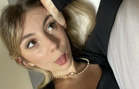 Jessjessjessu top schöne foto