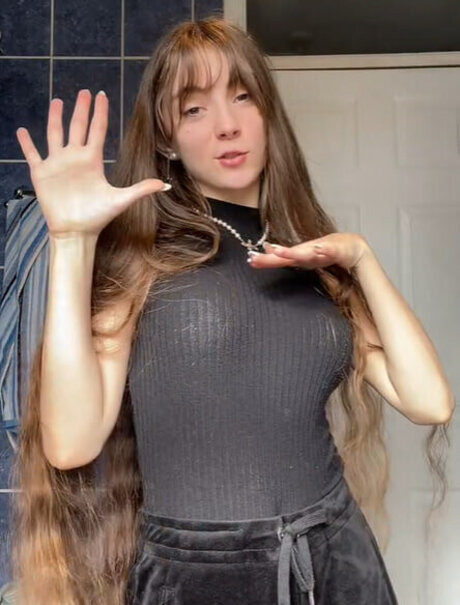 Jessjessjessu kostenlose schöne foto