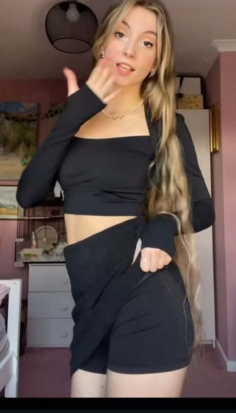 Jessjessjessu schöne xxx galerie