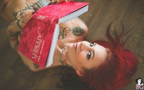 Bombaboom porno freie archiv