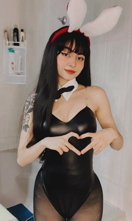 Offcbzs model sex bild